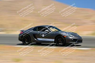 media/Jun-07-2025-Speed Ventures (Sat) [[b125dfaa5b]]/Yellow group/Turn 6 (Session 2)/